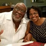 Irma Stafford-Bowman - @staffordbowman - Instagram