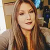 irmabowman425 - @irmabowman425 - TikTok