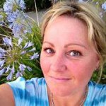 Irma Boyd - @boydsclan - Instagram