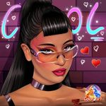 Irma Boyd - @irmaboyd202 - Instagram