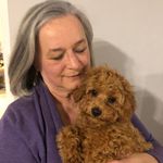 Irma Boyd - @ieboyd1023 - Instagram