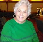 Irma Boyd - Facebook