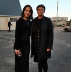 Irma Boyd - Facebook