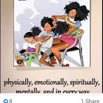 Irma Boyd - Facebook