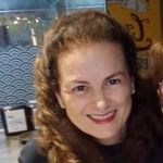 Irma Boyd - @irmagboyd - Instagram