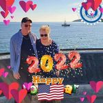 Irma Boyd Herrick - @herrickirmaboyd - Instagram