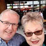 Irma Boyd Herrick - @irmaherrick - Instagram