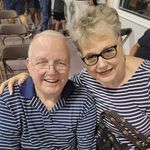 Irma Boyd Herrick - @hirmaboyd - Instagram