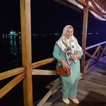 Irma Boyda - @irmaboyda - Instagram