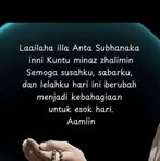Irma Boyda - Facebook