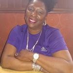Irma Sargent-Boyd - @sargentboyd - Instagram