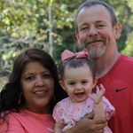 RichandLucy Boyd - @irmaboyd65 - Instagram