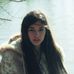 Irma Boyle - Facebook