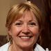 Irma Boyle - Facebook