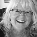 Irma Boyle - @irmacollingwood - Instagram
