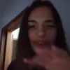 irmaboyle - @irmaboyle - TikTok