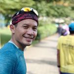 Irman Boyle - @irmanboyle - Instagram