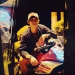 IRMAN DALEBOY 13 - @irmandaleboyleboy - Instagram