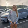 emma.brady1249🪞 - @emma.brady1249 - TikTok