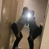 emma.brady - @spam.emmabrady - TikTok