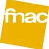fnac mall - @irmabrady622 - TikTok
