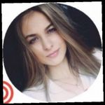 Irma Brady - @irmabrady0465 - Instagram