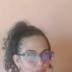 Irma Prada - Facebook