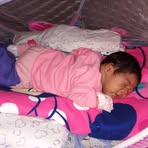 Irma Prieto - Facebook