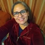 Brovirlo Olrivorb - @irmabrambilao - Instagram
