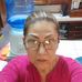 Irma Angelica Fuentes Brambila - Facebook