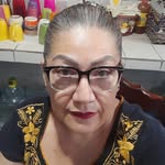 Irma Angélica Fuentes Brambila - @irmaangelicafuentes - Instagram
