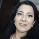 Irma Beatriz Brambila Figueroa - @irmabeatrizbrambilafigueroa - Instagram
