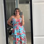 Irma Brambila - @brambila.irma - Instagram