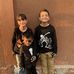 Irma Brambila - Facebook