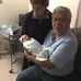 Irma Brambila - Facebook