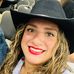 Irma Brambila - Facebook