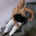 Irma Brambila - Facebook
