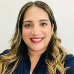 Irma Brambila I Travel Advisor - @irmabrambila.yatatravels - Instagram