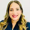 Irma Brambila I Travel Advisor - @irmabrambila.yatatravels - TikTok