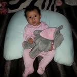 Irma Guadalupe Bernal Brambila - @bernalbrambila - Instagram