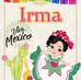 Irma L. Brambila - Facebook