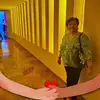 irmalbrambila - @irmalbrambila - TikTok