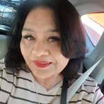 Lorena Irma Brambila - @lorena.i.brambila - Instagram