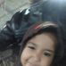 Bray Irma - Facebook