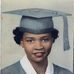 In Memory of (Irma) Marie Bray, Richmond, VA - Facebook