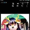 Irma Bray - @31624912385 - TikTok
