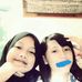 Irma Brayy - Facebook