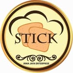 Breadstick - @irma_breadstick - Instagram