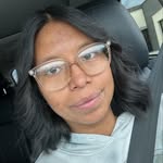 Breann Thornock - @breann_irma_thornock - Instagram