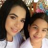 Hirma Brea - @hirmabrea4 - TikTok
